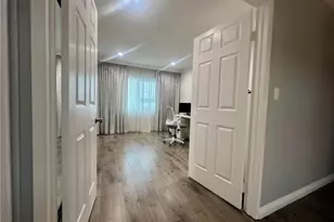 7301 Lennox, Van Nuys, CA 91405 - Photo 10