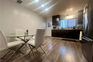 7301 Lennox, Van Nuys, CA 91405 - Photo 8