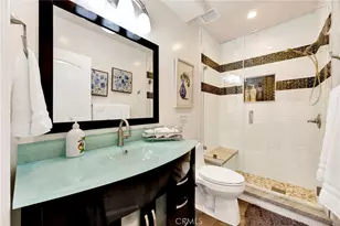 3815 Laurel Canyon, Studio City, CA 91604 - Photo 26