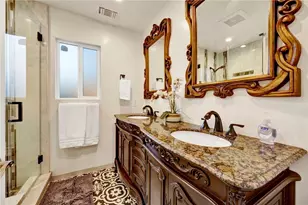3815 Laurel Canyon, Studio City, CA 91604 - Photo 28