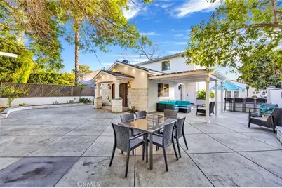 3815 Laurel Canyon, Studio City, CA 91604 - Photo 4