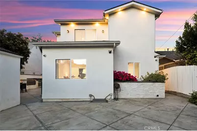 3815 Laurel Canyon, Studio City, CA 91604 - Photo 40