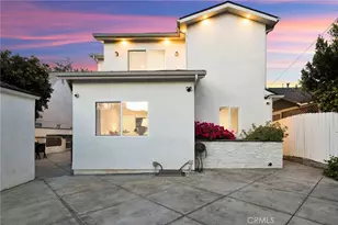 3815 Laurel Canyon, Studio City, CA 91604 - Photo 40