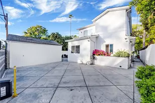 3815 Laurel Canyon, Studio City, CA 91604 - Photo 10
