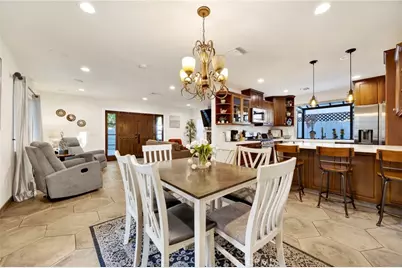 3815 Laurel Canyon, Studio City, CA 91604 - Photo 16