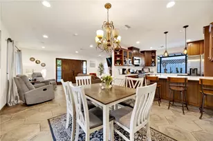 3815 Laurel Canyon, Studio City, CA 91604 - Photo 16