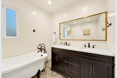 3815 Laurel Canyon, Studio City, CA 91604 - Photo 32