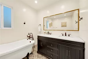 3815 Laurel Canyon, Studio City, CA 91604 - Photo 32