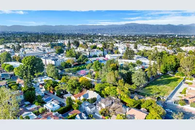 3815 Laurel Canyon, Studio City, CA 91604 - Photo 38