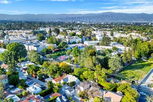 3815 Laurel Canyon, Studio City, CA 91604 - Photo 38