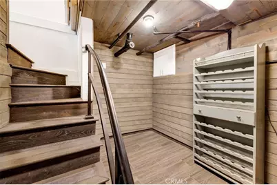 3815 Laurel Canyon, Studio City, CA 91604 - Photo 24