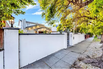 3815 Laurel Canyon, Studio City, CA 91604 - Photo 12