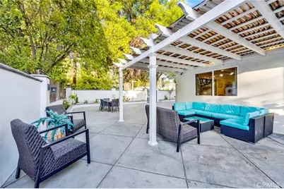 3815 Laurel Canyon, Studio City, CA 91604 - Photo 6
