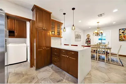 3815 Laurel Canyon, Studio City, CA 91604 - Photo 20