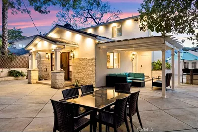 3815 Laurel Canyon, Studio City, CA 91604 - Photo 44