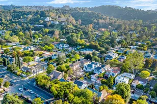 3815 Laurel Canyon, Studio City, CA 91604 - Photo 34