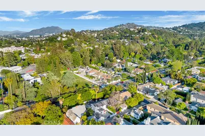 3815 Laurel Canyon, Studio City, CA 91604 - Photo 36