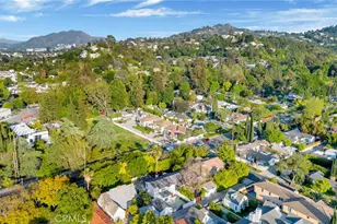 3815 Laurel Canyon, Studio City, CA 91604 - Photo 36