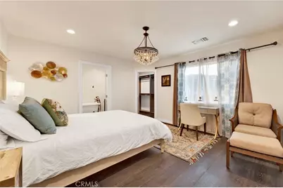 3815 Laurel Canyon, Studio City, CA 91604 - Photo 30