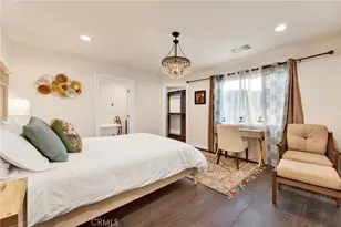 3815 Laurel Canyon, Studio City, CA 91604 - Photo 30