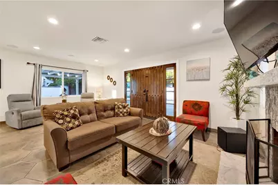 3815 Laurel Canyon, Studio City, CA 91604 - Photo 14