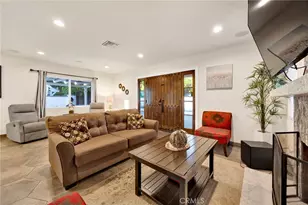 3815 Laurel Canyon, Studio City, CA 91604 - Photo 14