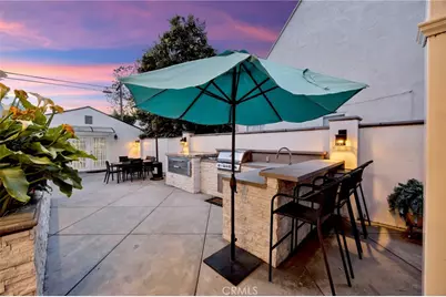 3815 Laurel Canyon, Studio City, CA 91604 - Photo 42