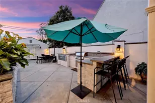 3815 Laurel Canyon, Studio City, CA 91604 - Photo 42