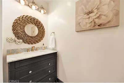 3815 Laurel Canyon, Studio City, CA 91604 - Photo 22