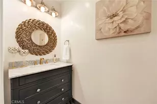 3815 Laurel Canyon, Studio City, CA 91604 - Photo 22