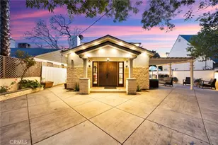 3815 Laurel Canyon, Studio City, CA 91604 - Photo 2