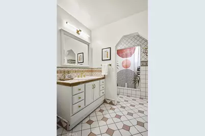 9150 10th, Hesperia, CA 92345 - Photo 20