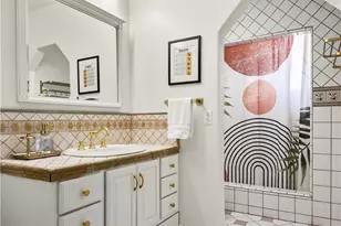 9150 10th, Hesperia, CA 92345 - Photo 20