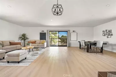 9150 10th, Hesperia, CA 92345 - Photo 1