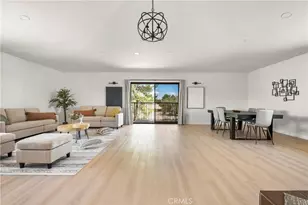 9150 10th, Hesperia, CA 92345 - Photo 1