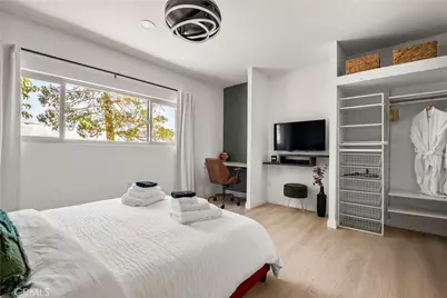 9150 10th, Hesperia, CA 92345 - Photo 12