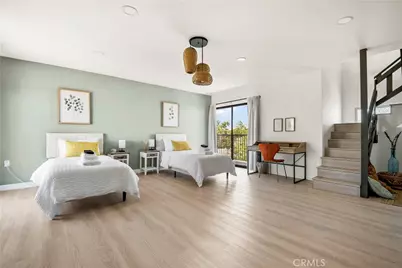 9150 10th, Hesperia, CA 92345 - Photo 24