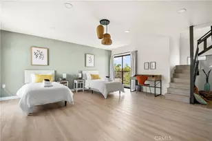 9150 10th, Hesperia, CA 92345 - Photo 24