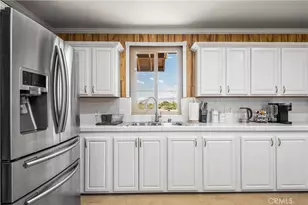 9150 10th, Hesperia, CA 92345 - Photo 8