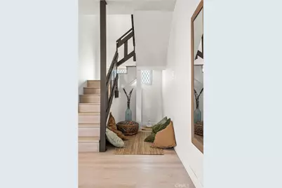 9150 10th, Hesperia, CA 92345 - Photo 26