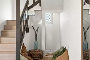 9150 10th, Hesperia, CA 92345 - Photo 26