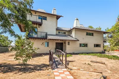 9150 10th, Hesperia, CA 92345 - Photo 34