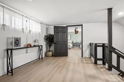 9150 10th, Hesperia, CA 92345 - Photo 22