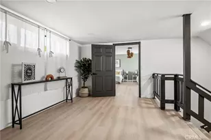 9150 10th, Hesperia, CA 92345 - Photo 22