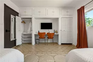 9150 10th, Hesperia, CA 92345 - Photo 16