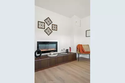 9150 10th, Hesperia, CA 92345 - Photo 30