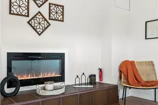 9150 10th, Hesperia, CA 92345 - Photo 30