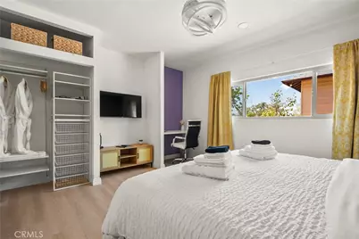 9150 10th, Hesperia, CA 92345 - Photo 14