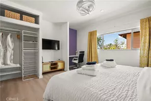 9150 10th, Hesperia, CA 92345 - Photo 14