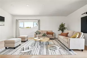 9150 10th, Hesperia, CA 92345 - Photo 2